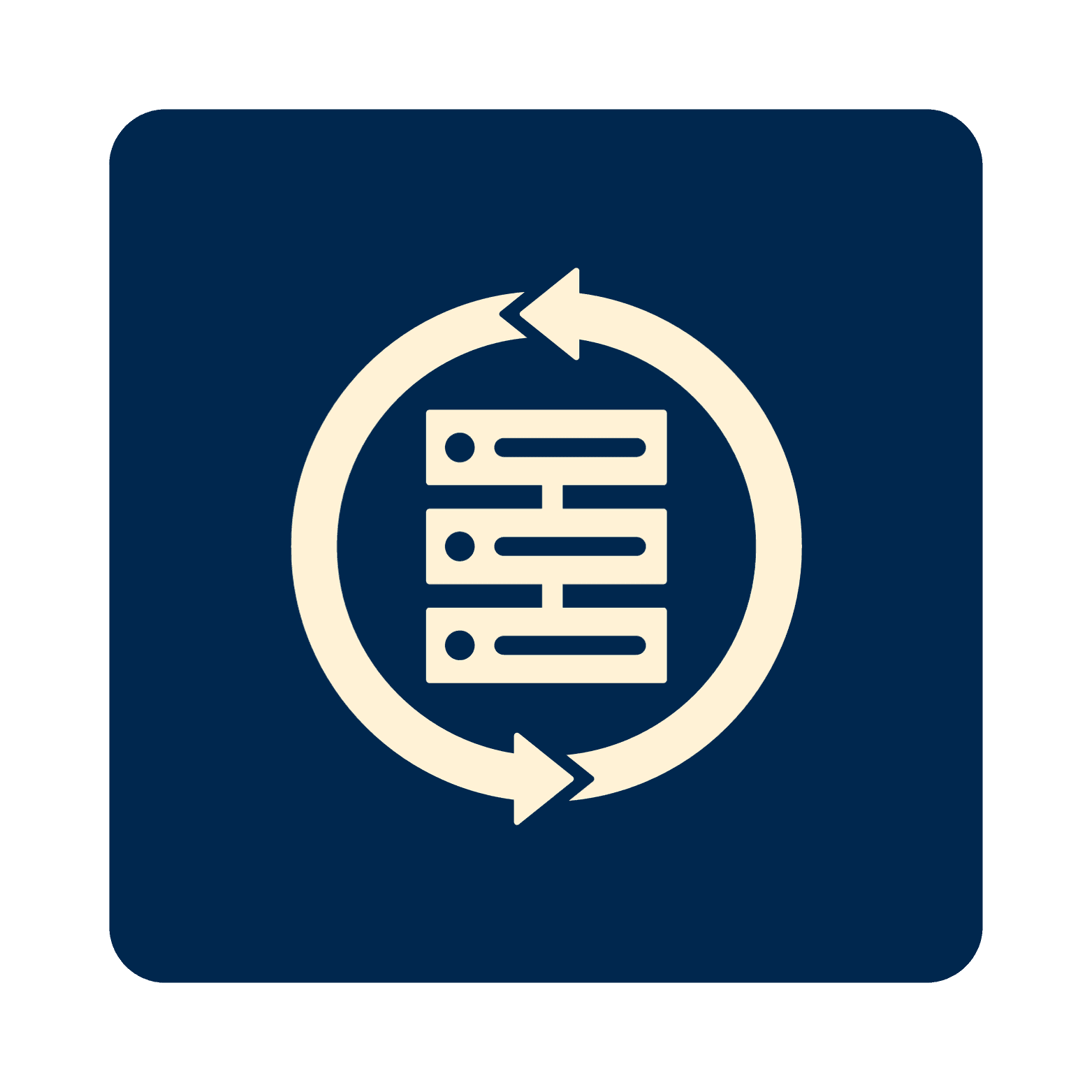 Skipify ai
